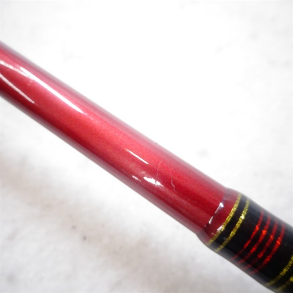 ファンタジスタアルティスタFAC-75EXHF